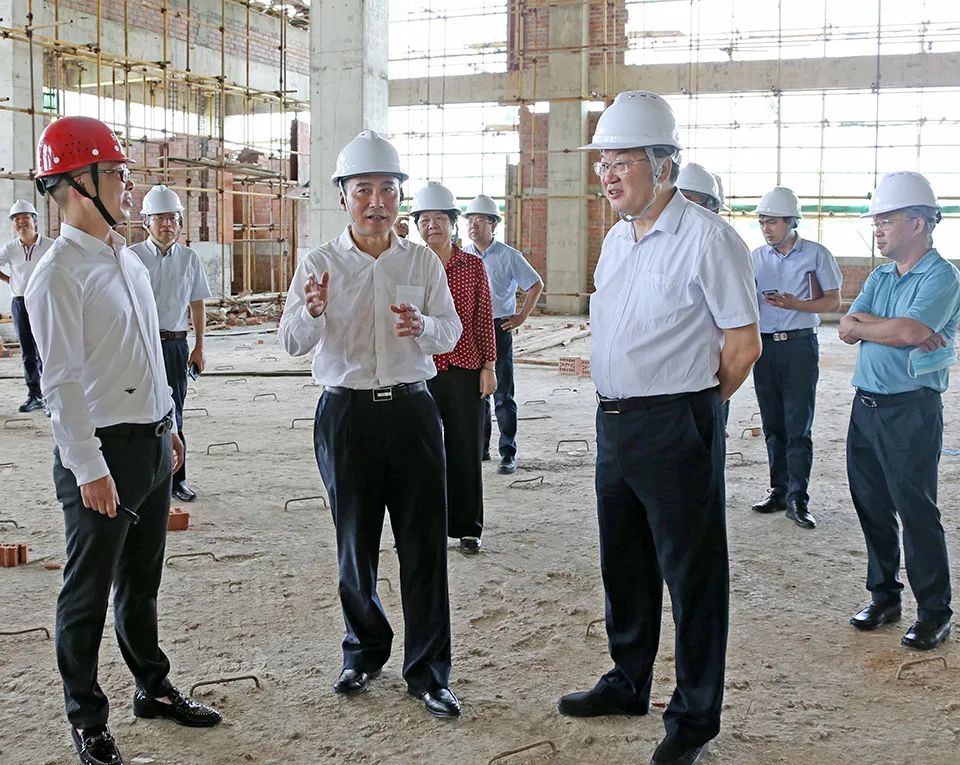 1656755294382.jpg 42.jpg