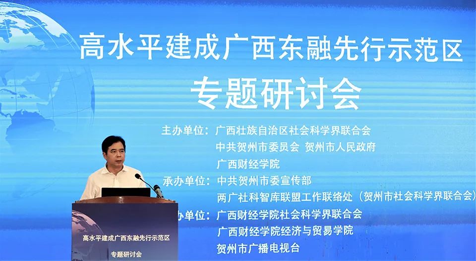 1656756204340.jpg 51.jpg