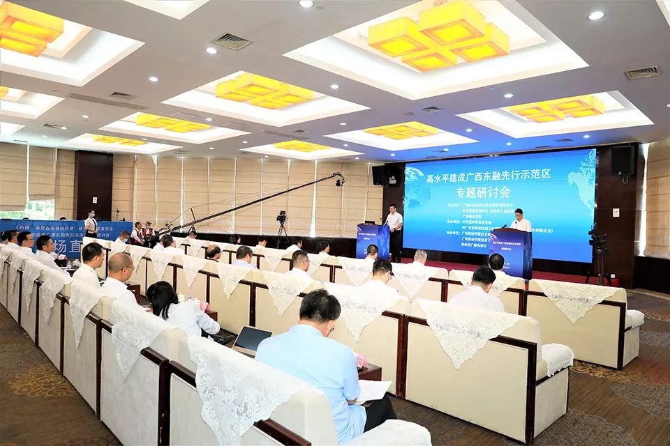 1656756213206.jpg 52.jpg