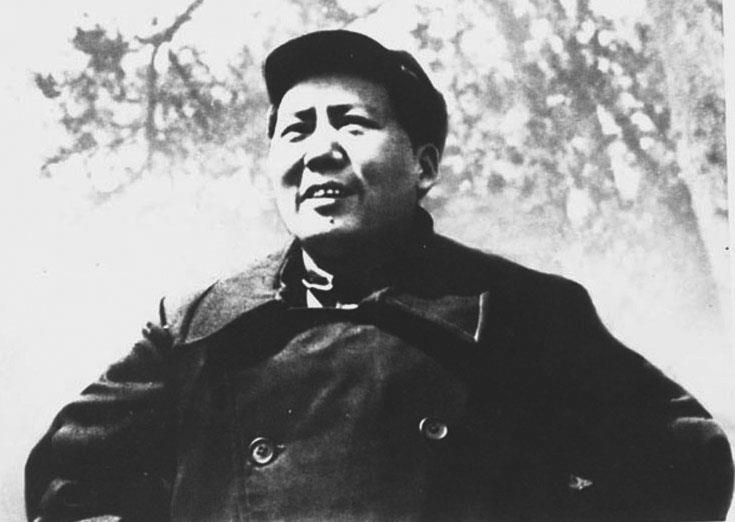 1949年的毛泽东.jpg