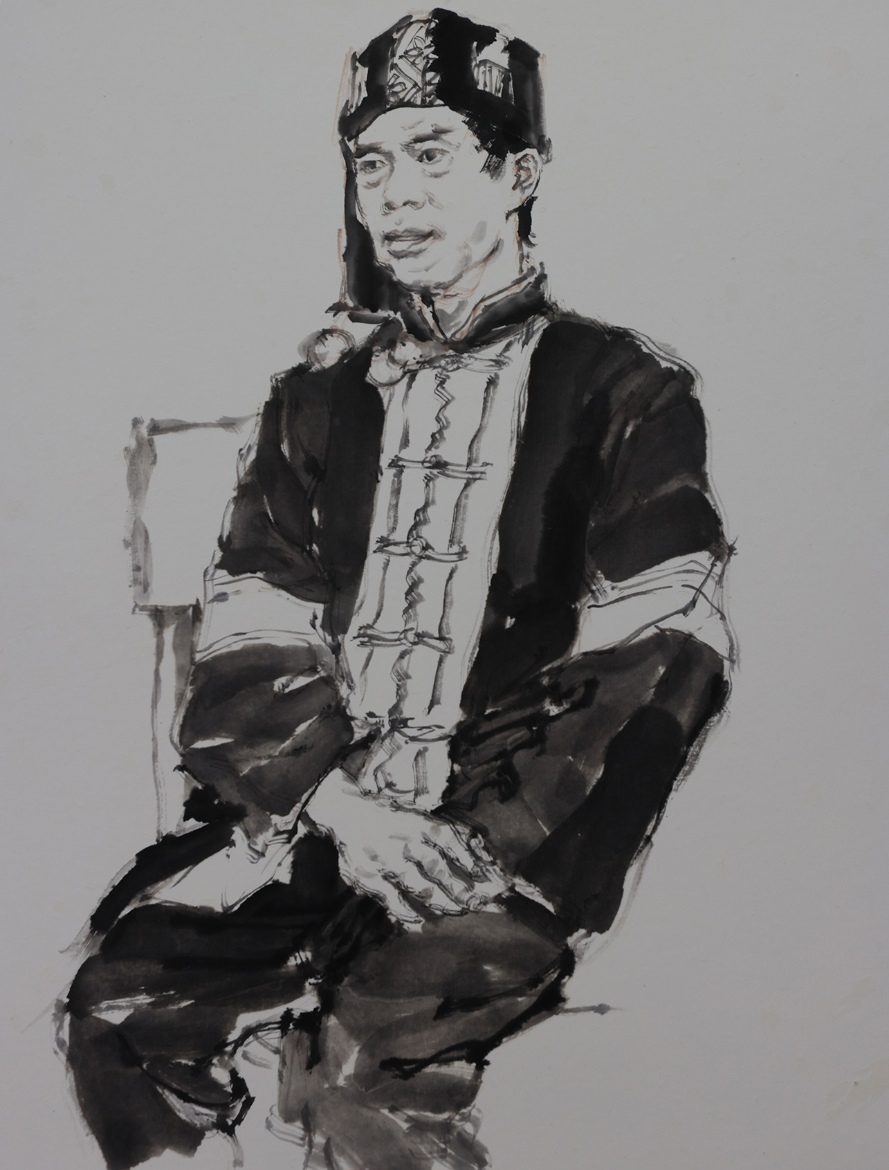 LKC_1901.jpg