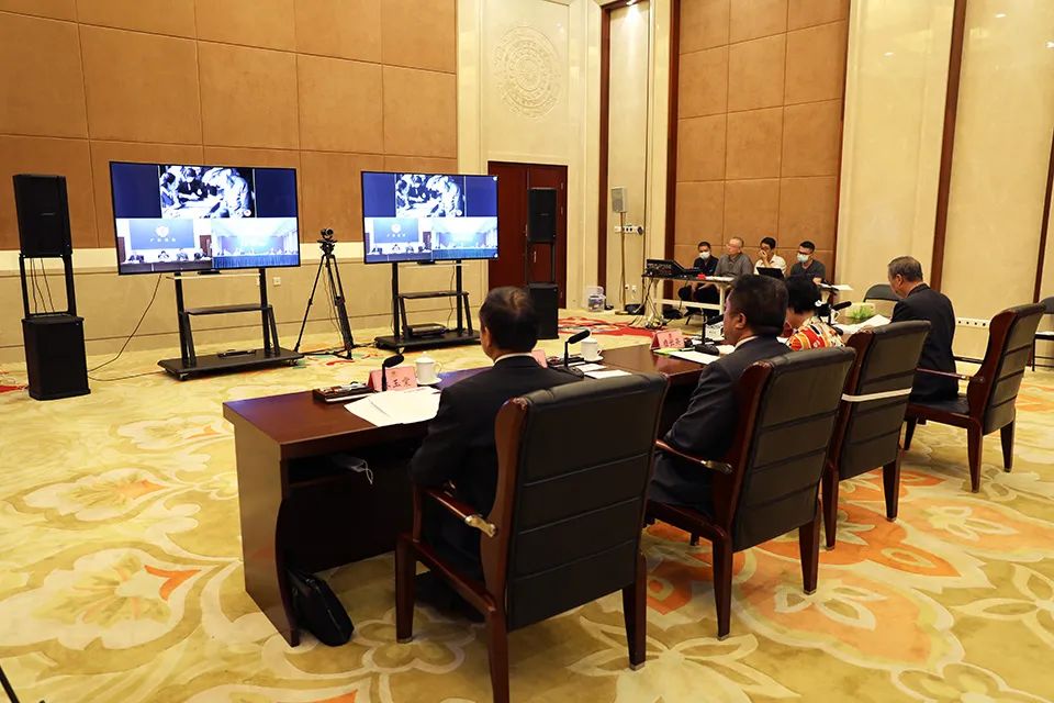 1658222232830.jpg 41.jpg