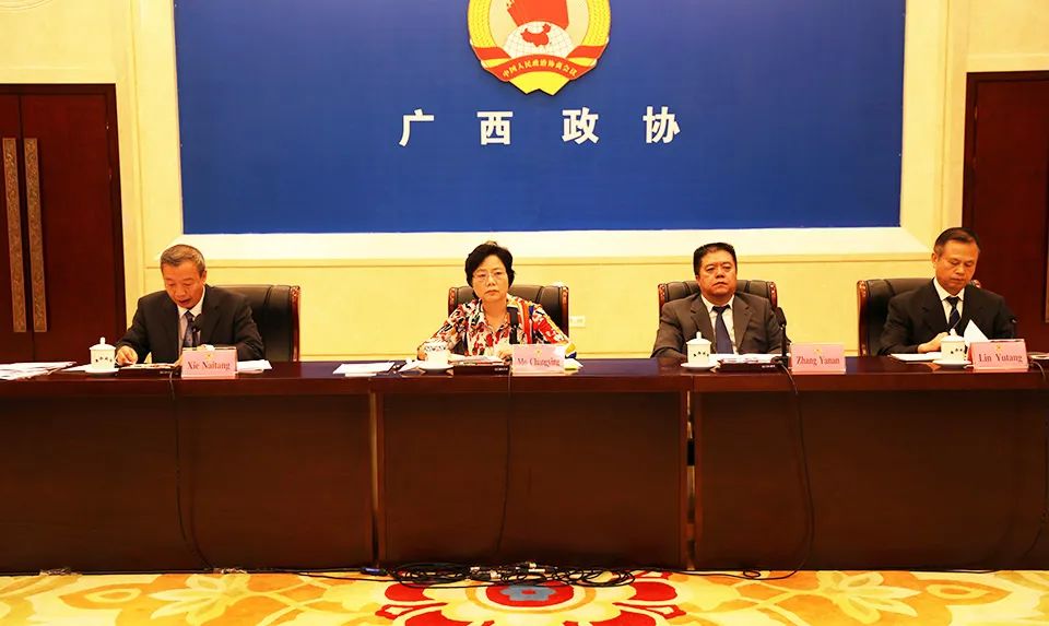 1658222241509.jpg 42.jpg