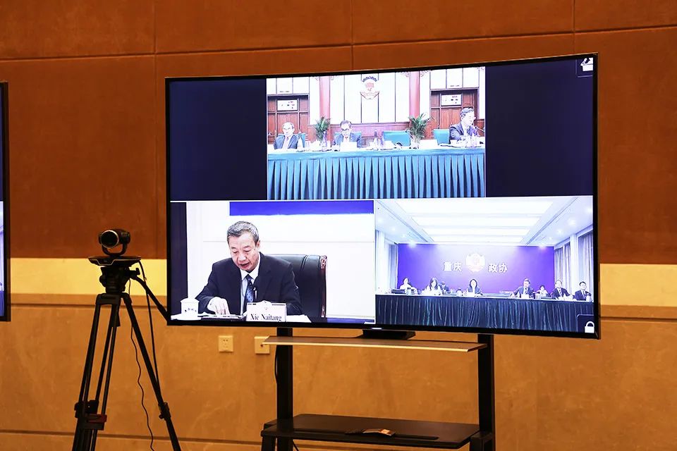 1658222251795.jpg 43.jpg