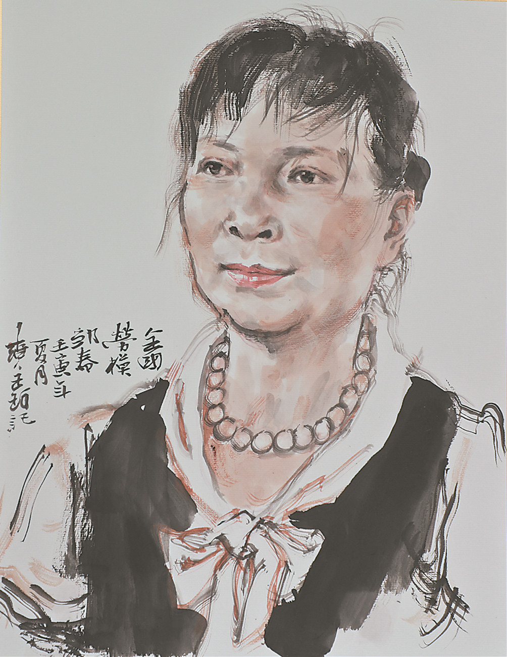 20220716王珂2_挂网.jpg