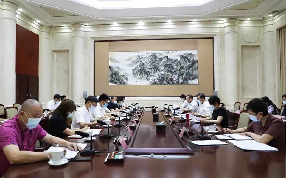 1658558869594.jpg 11.jpg