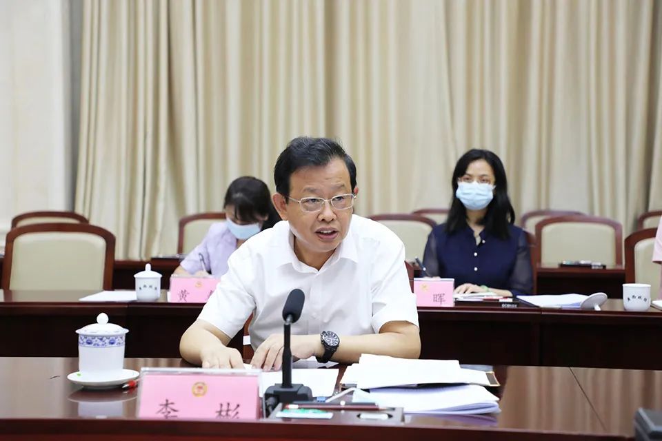 1658558876156.jpg 12.jpg