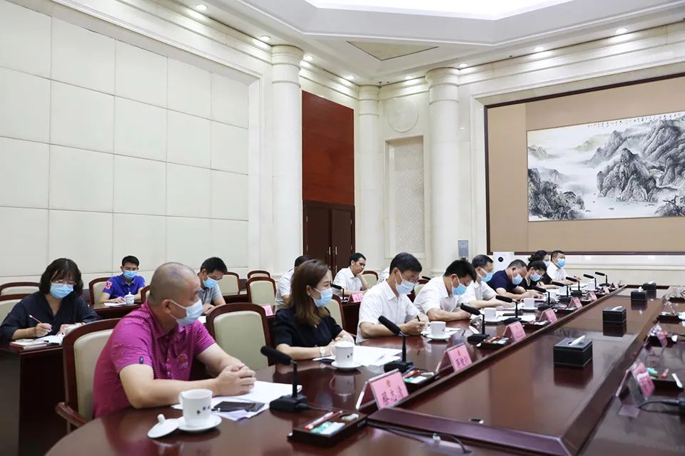 1658558884732.jpg 13.jpg