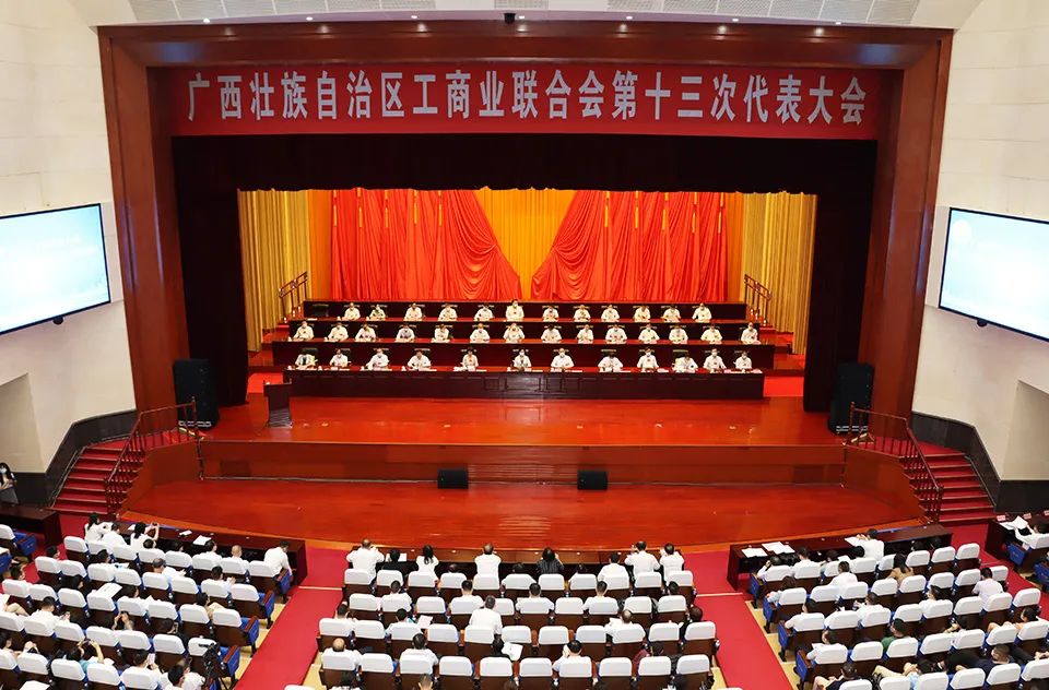 1658559025968.jpg 21.jpg