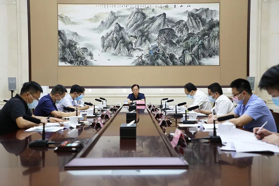 1658821495117.jpg 41.jpg