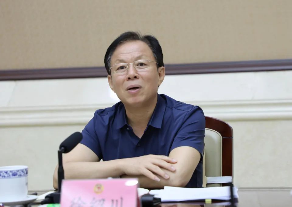 1658821501736.jpg 42.jpg