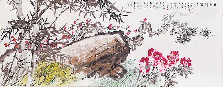 1658891208696.jpg 41.jpg