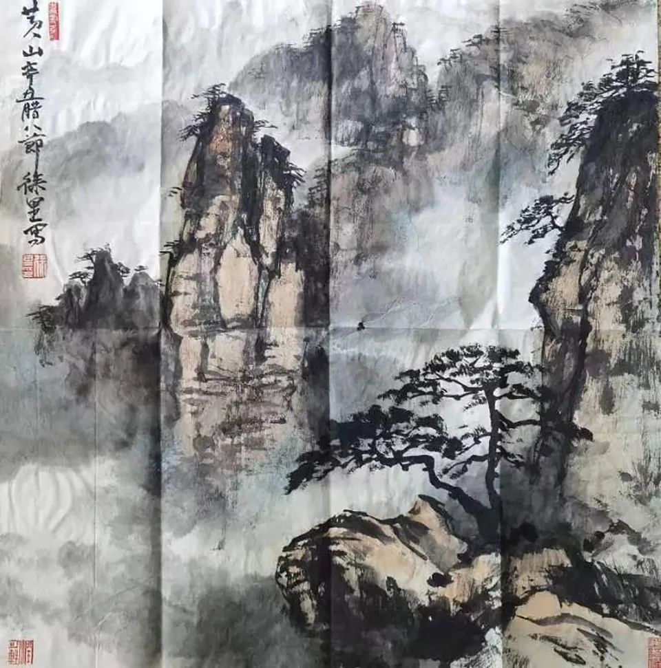 1658891237538.jpg 44.jpg