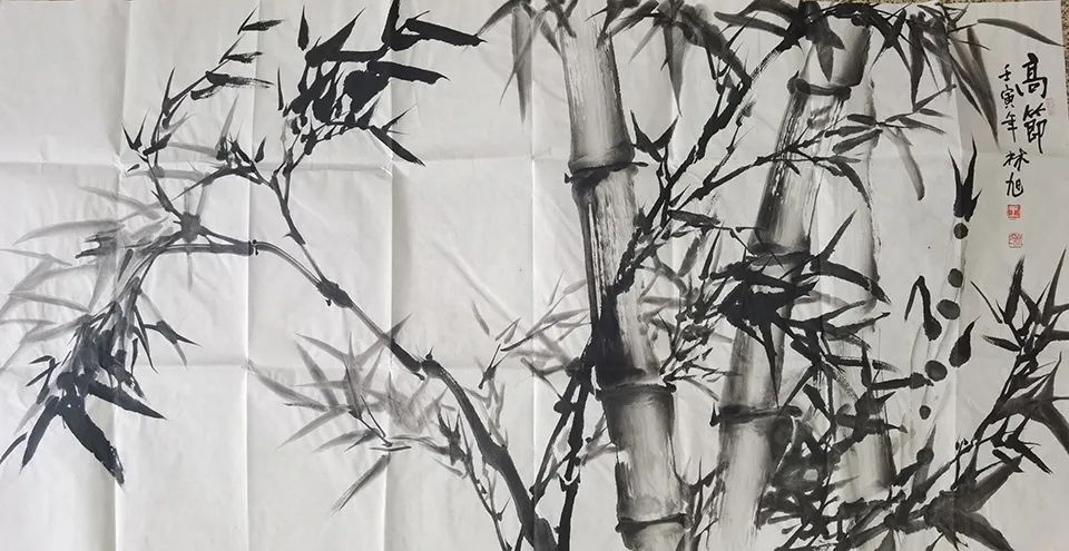 1658891245293.jpg 45.jpg