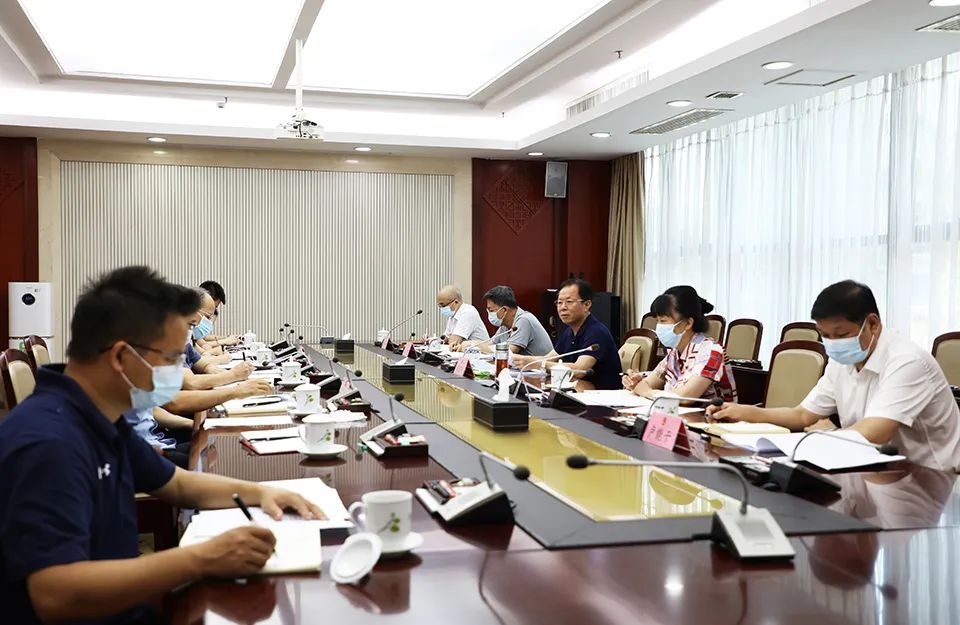 1659007532178.jpg 21.jpg