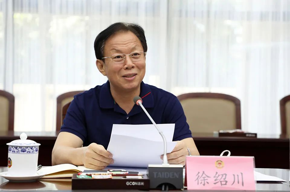 1659007540094.jpg 22.jpg