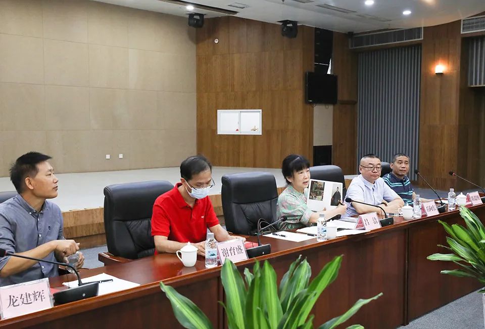 1659162041586.jpg 1.jpg