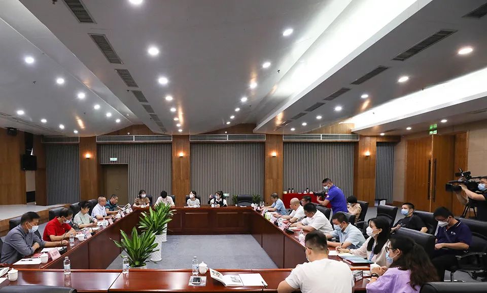 1659162046454.jpg 2.jpg