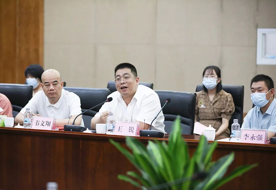 1659162050348.jpg 3.jpg