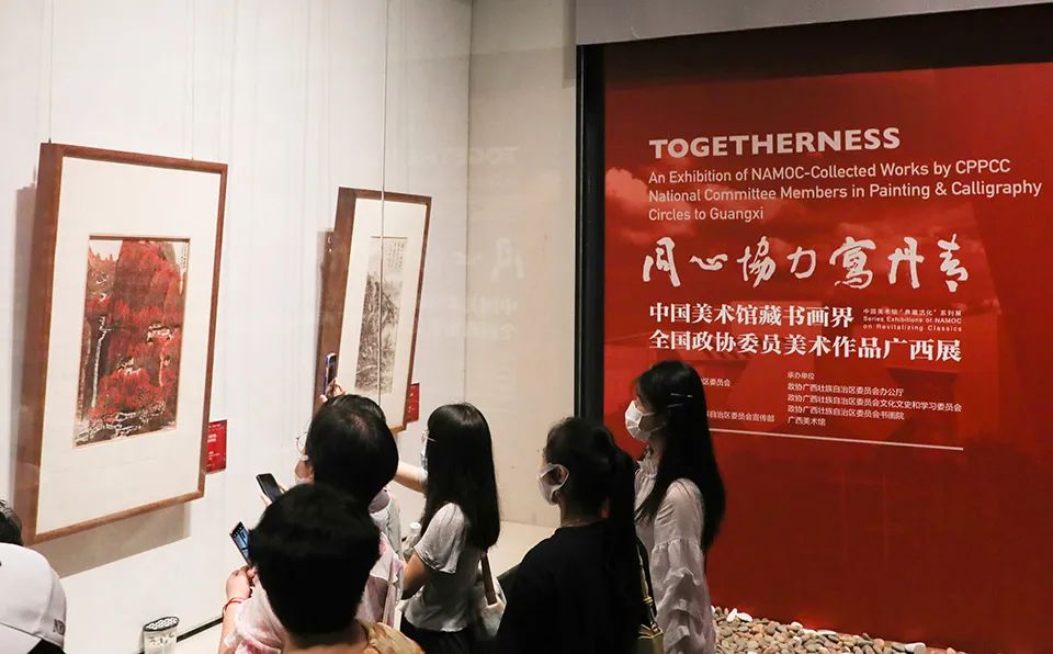 1659162054830.jpg 4.jpg