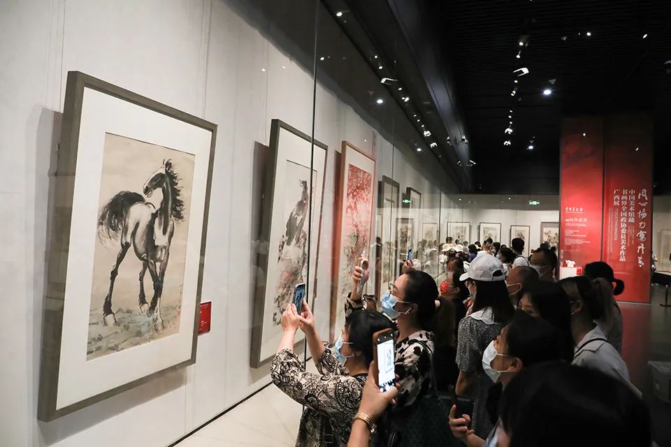 1659162058960.jpg 5.jpg