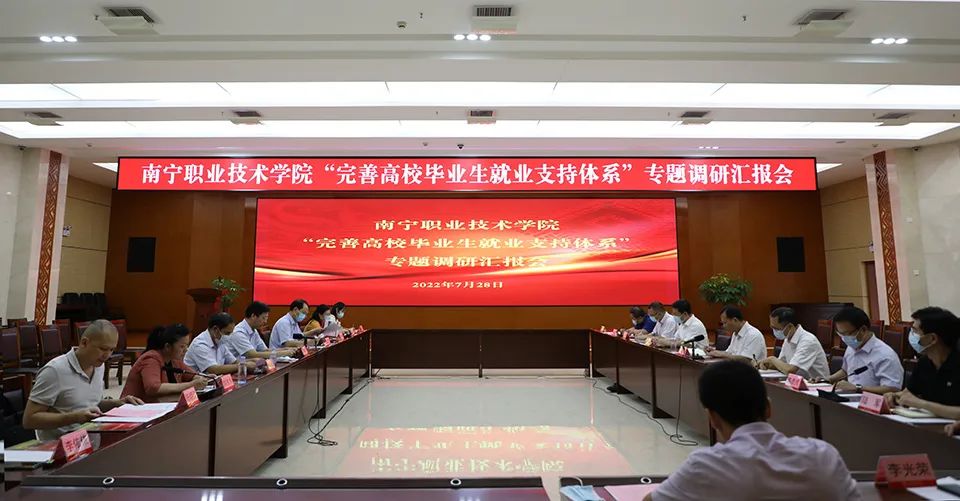 1659163023119.jpg 11.jpg