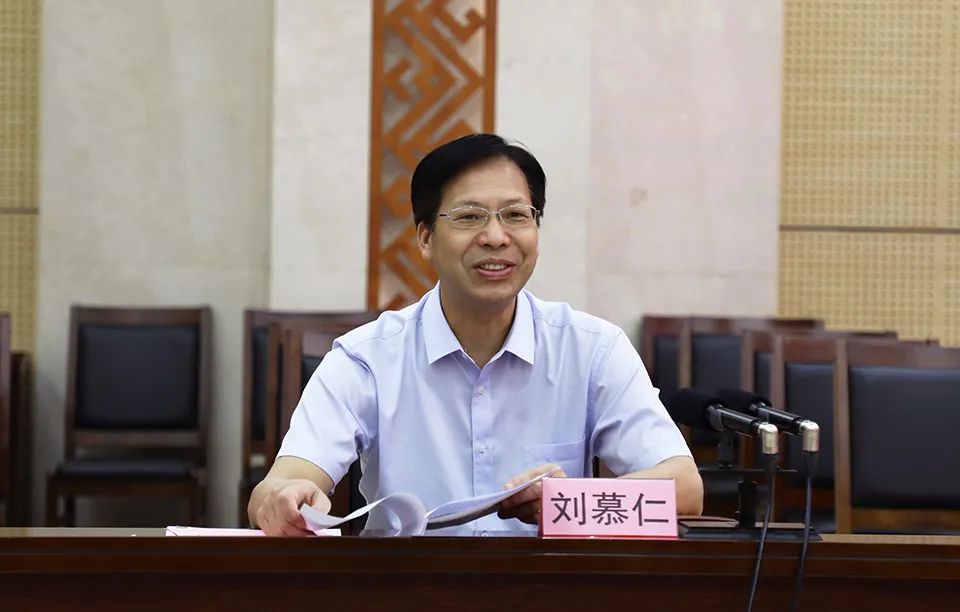 1659163031100.jpg 12.jpg