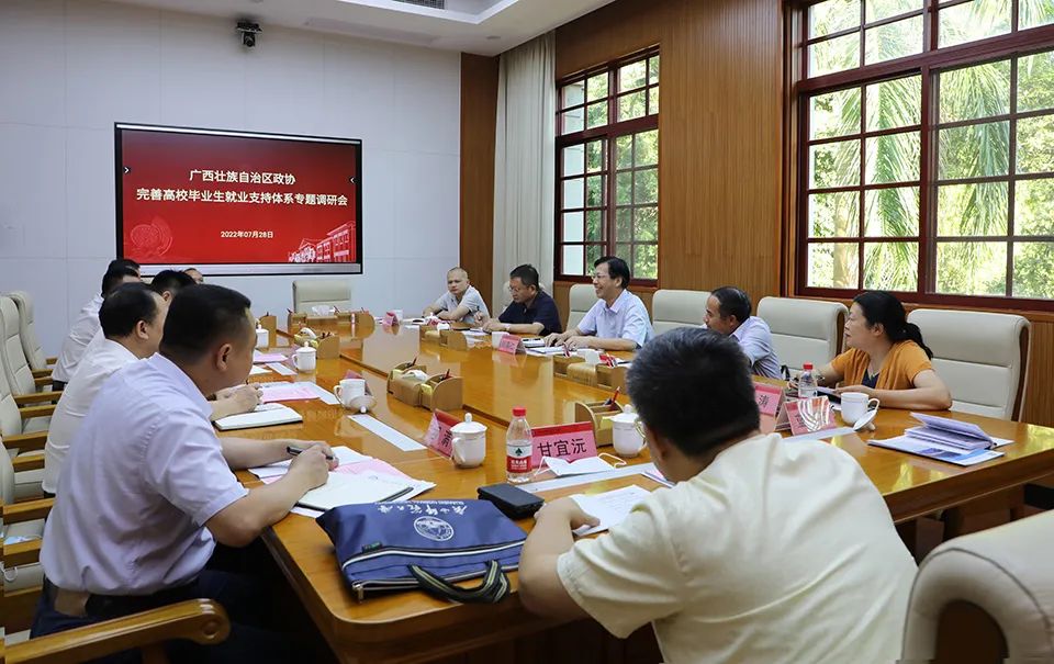 1659163039104.jpg 13.jpg