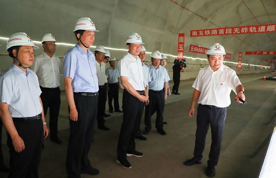 1659514138997.jpg 41.jpg