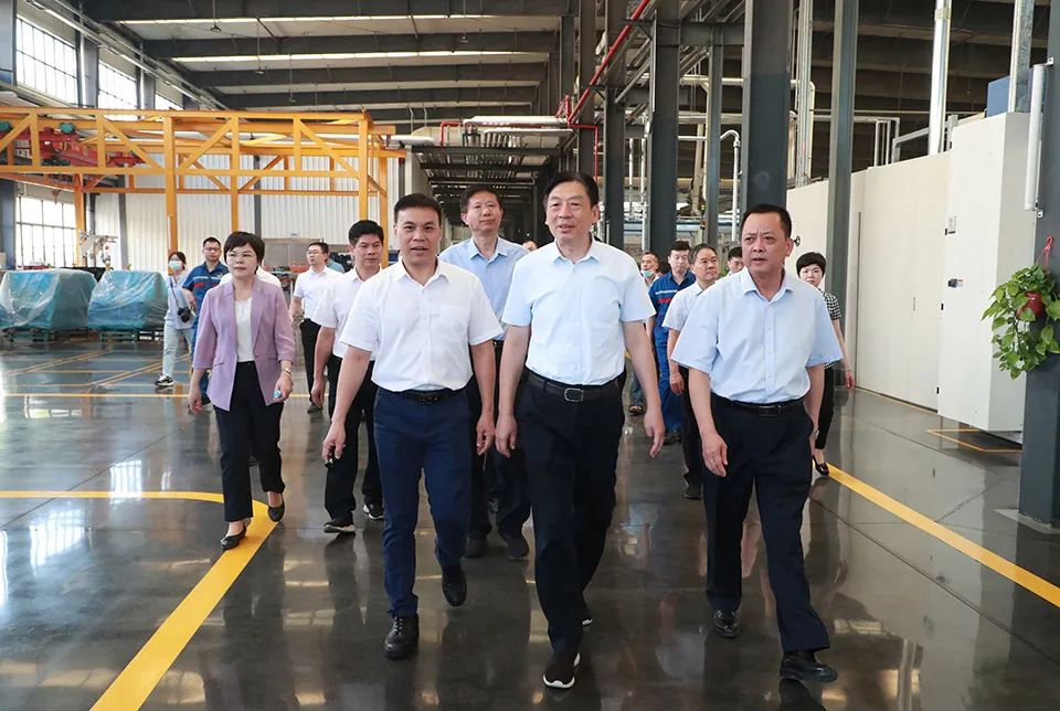 1659514154571.jpg 42.jpg