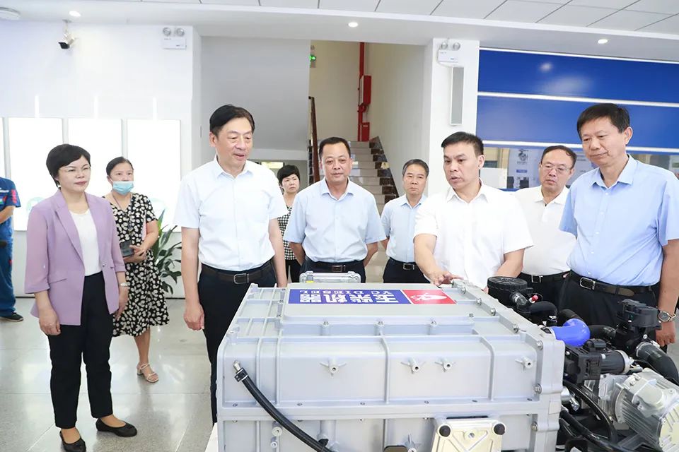 1659514163899.jpg 43.jpg