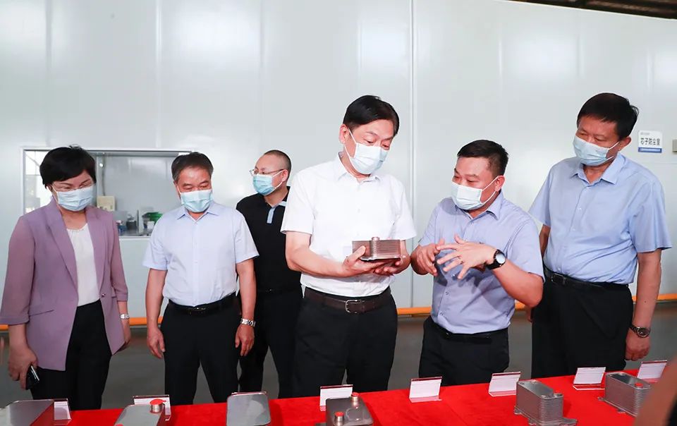 1659514170153.jpg 44.jpg