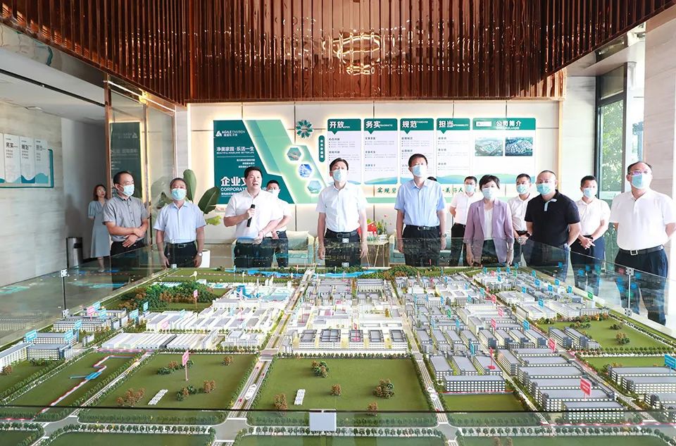 1659514177940.jpg 45.jpg