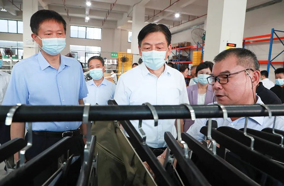 1659514184744.jpg 46.jpg