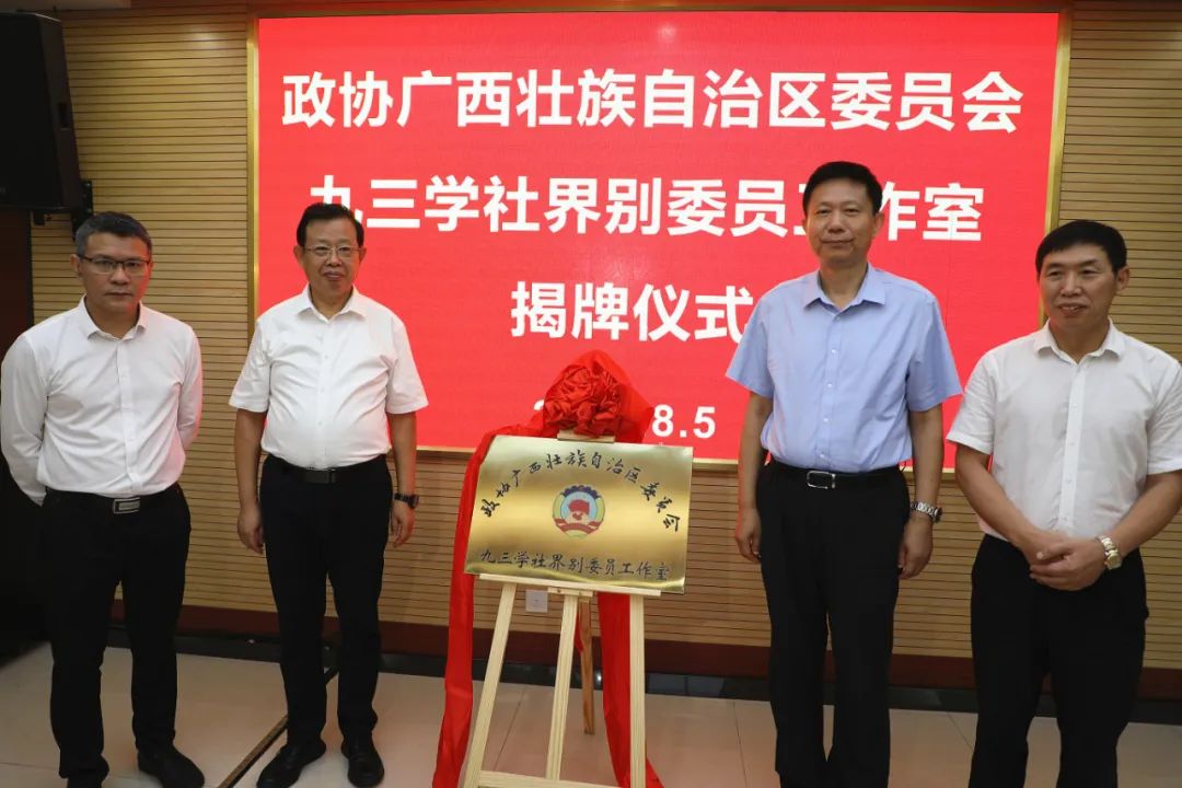 1659952495389.jpg 21.jpg