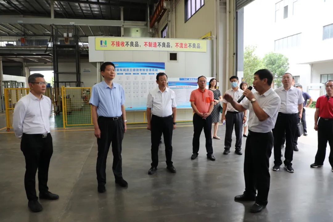 1659952503710.jpg 22.jpg