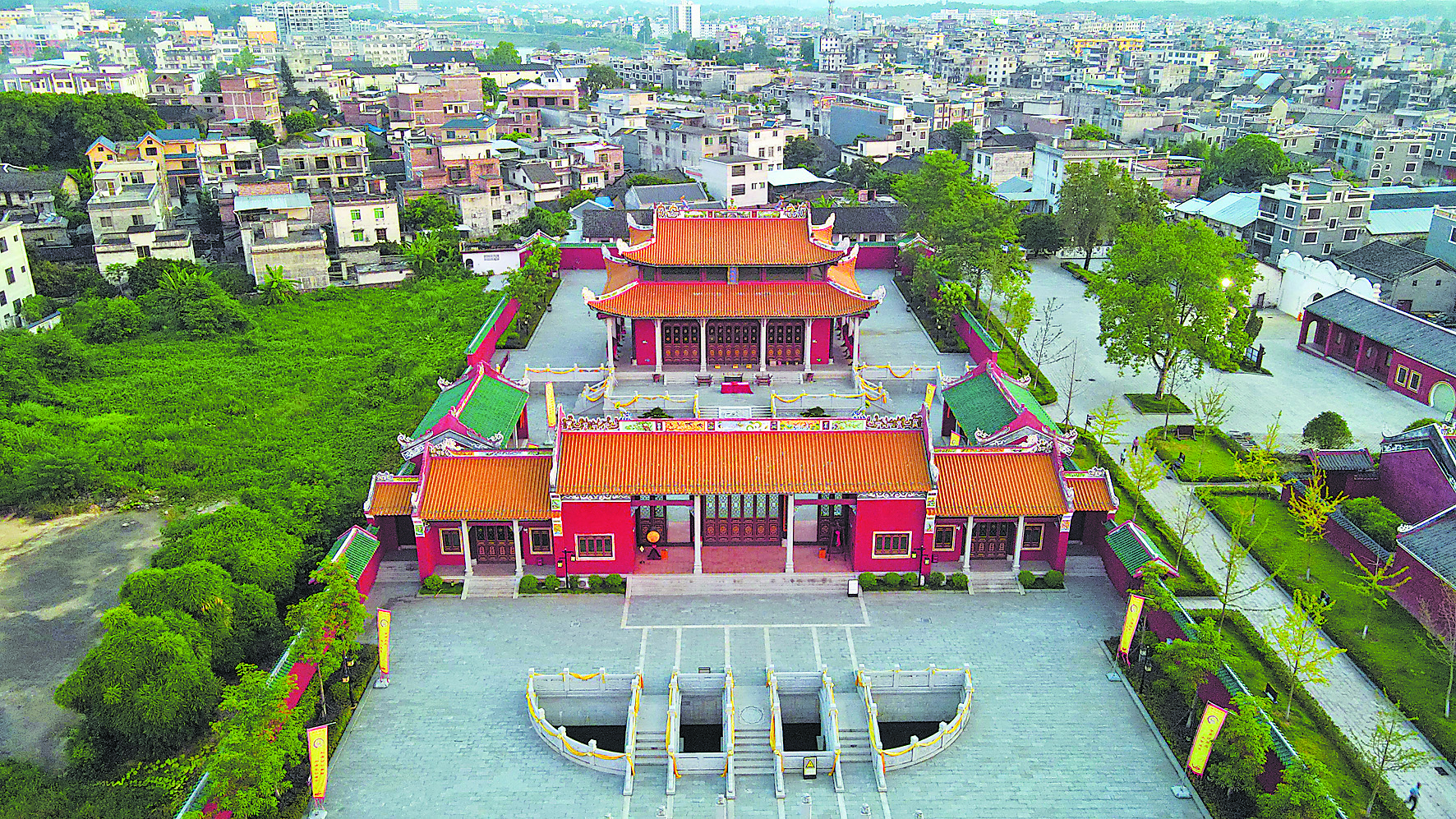 图5：贺州市八步区贺街镇孔庙.jpg
