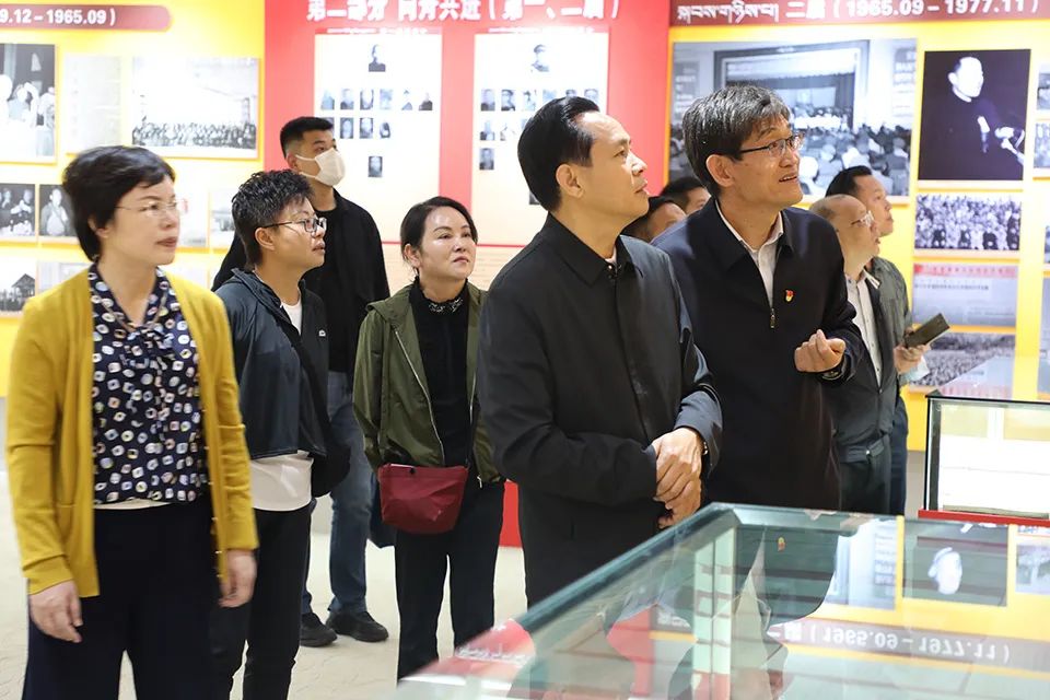 1660276435168.jpg 黄世勇率队赴西藏1.jpg