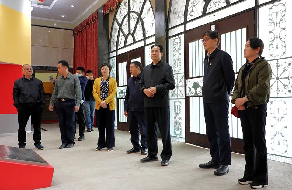 1660276469722.jpg 黄世勇率队赴西藏2.jpg