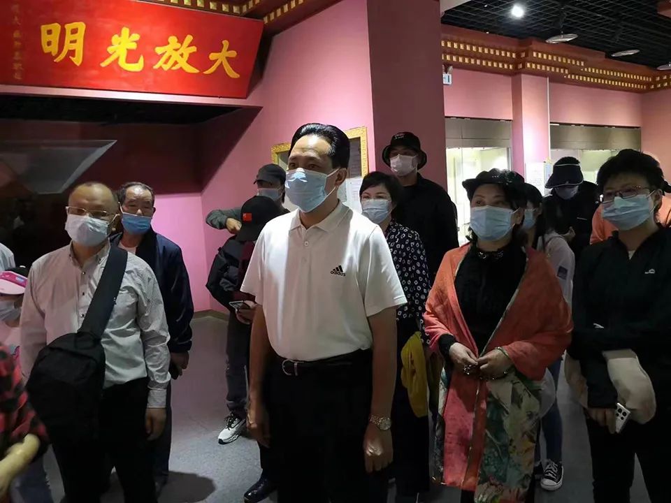 1660276486328.jpg 黄世勇率队赴西藏3.jpg