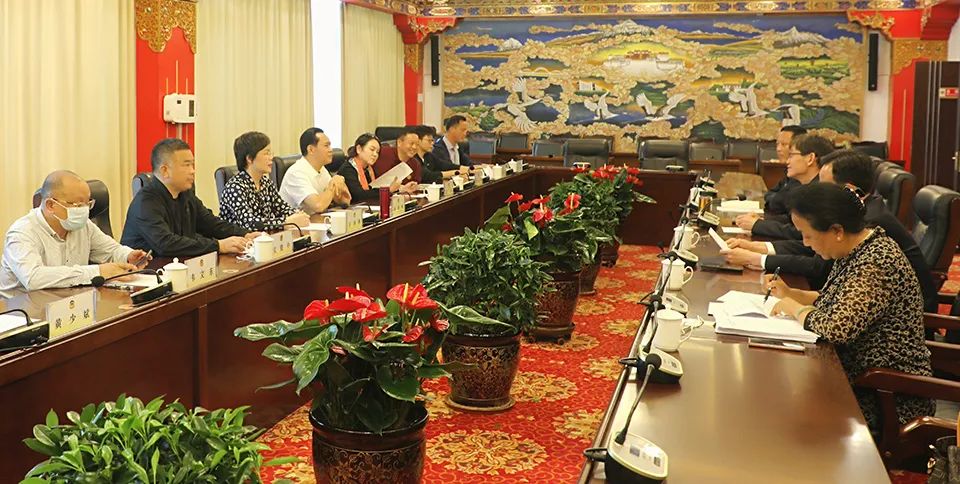 1660276499398.jpg 黄世勇率队赴西藏4.jpg