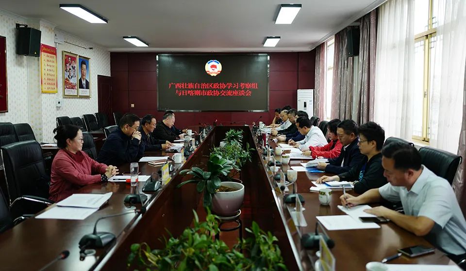 1660276510171.jpg 黄世勇率队赴西藏5.jpg