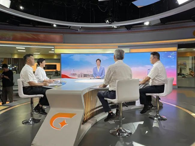 1660645483668.jpg 《人民周刊》关注 1.jpg