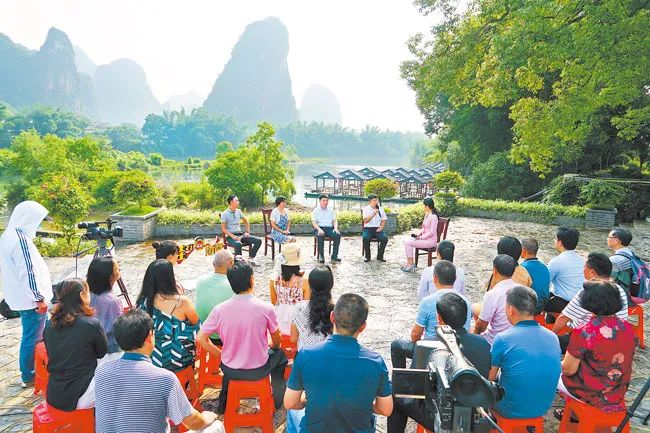 1660645697430.jpg 《人民周刊》关注 2.jpg