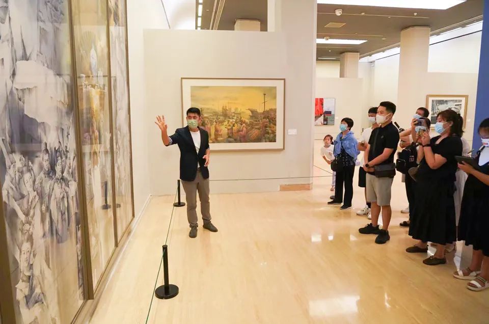 1661328781253.jpg 11.jpg