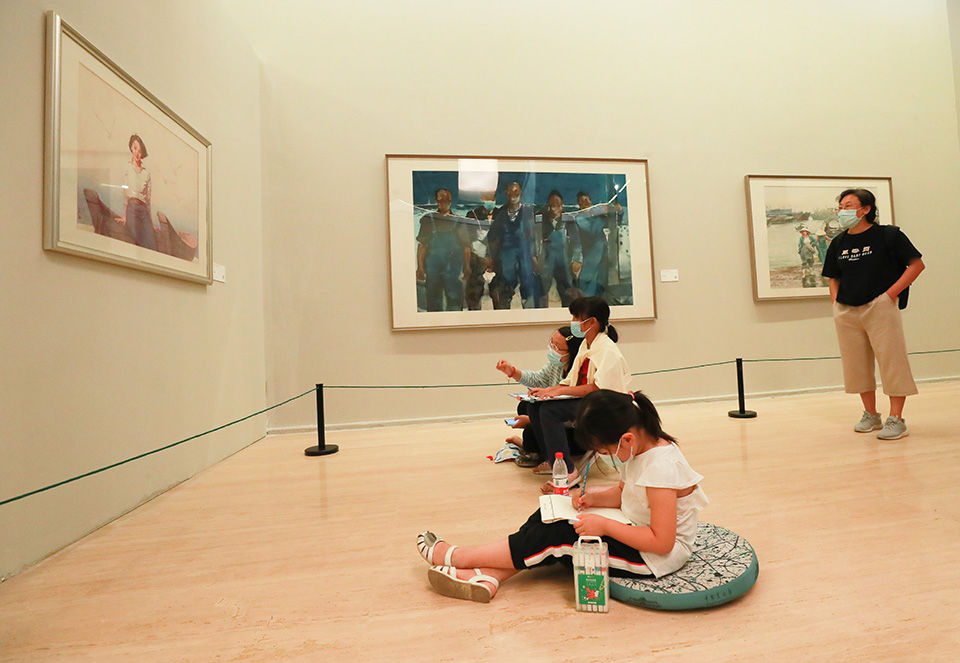 1661328787754.jpg 12.jpg