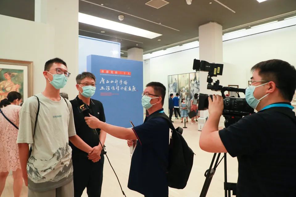 1661328796072.jpg 13.jpg