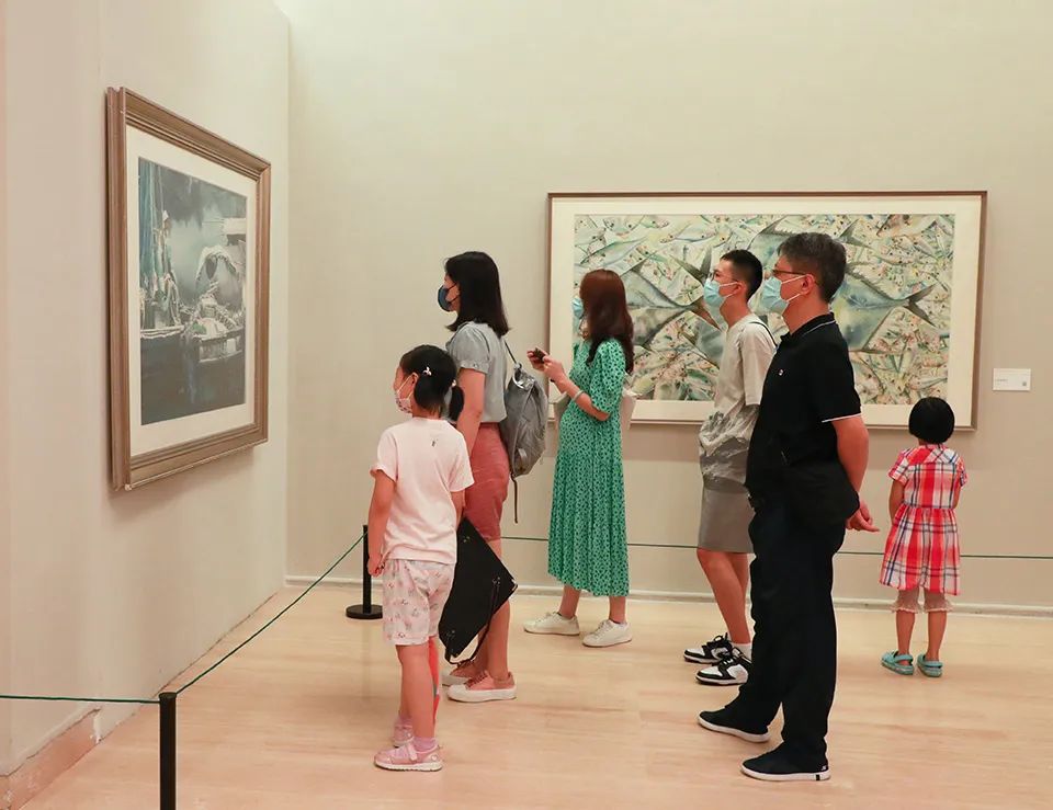 1661328804604.jpg 14.jpg