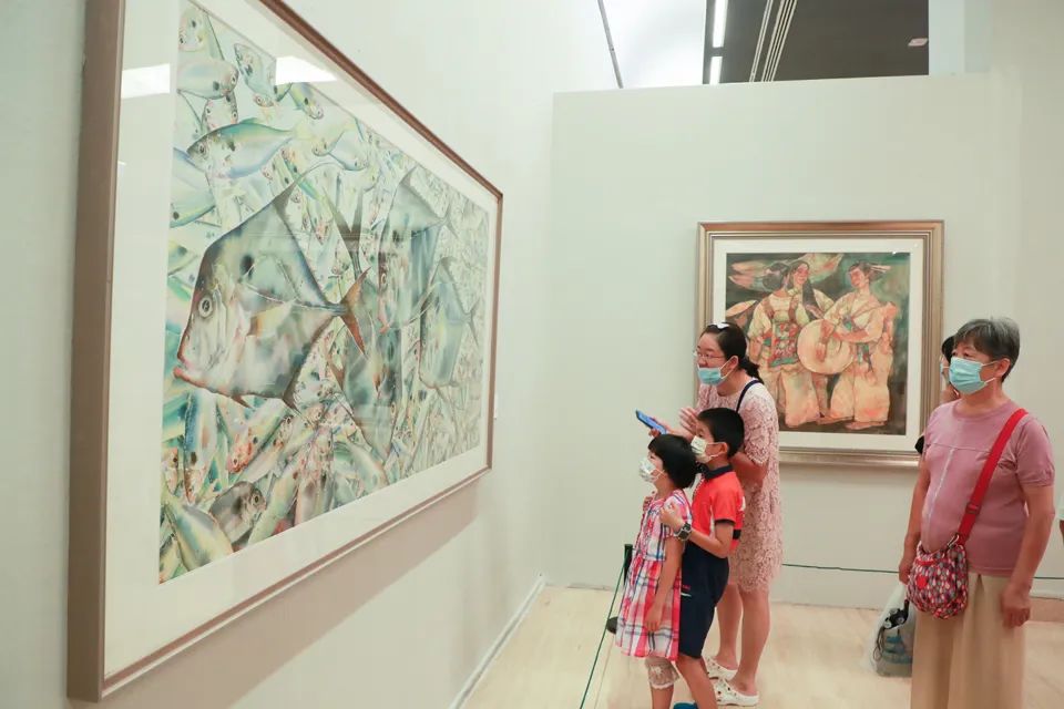 1661328814895.jpg 15.jpg