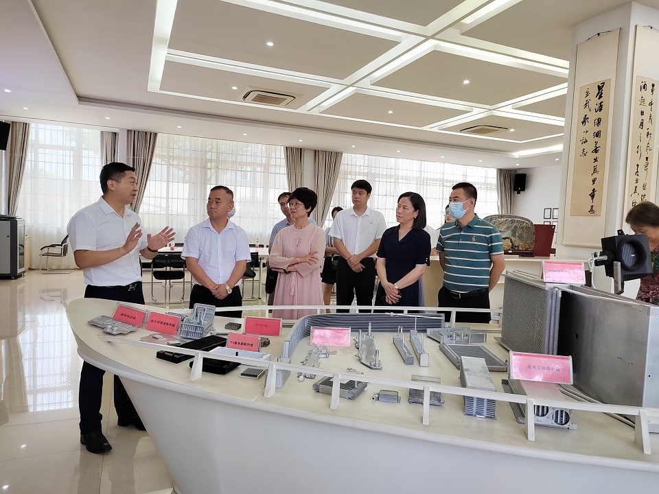 2版图-民进广西区委会到柳州调研.jpg